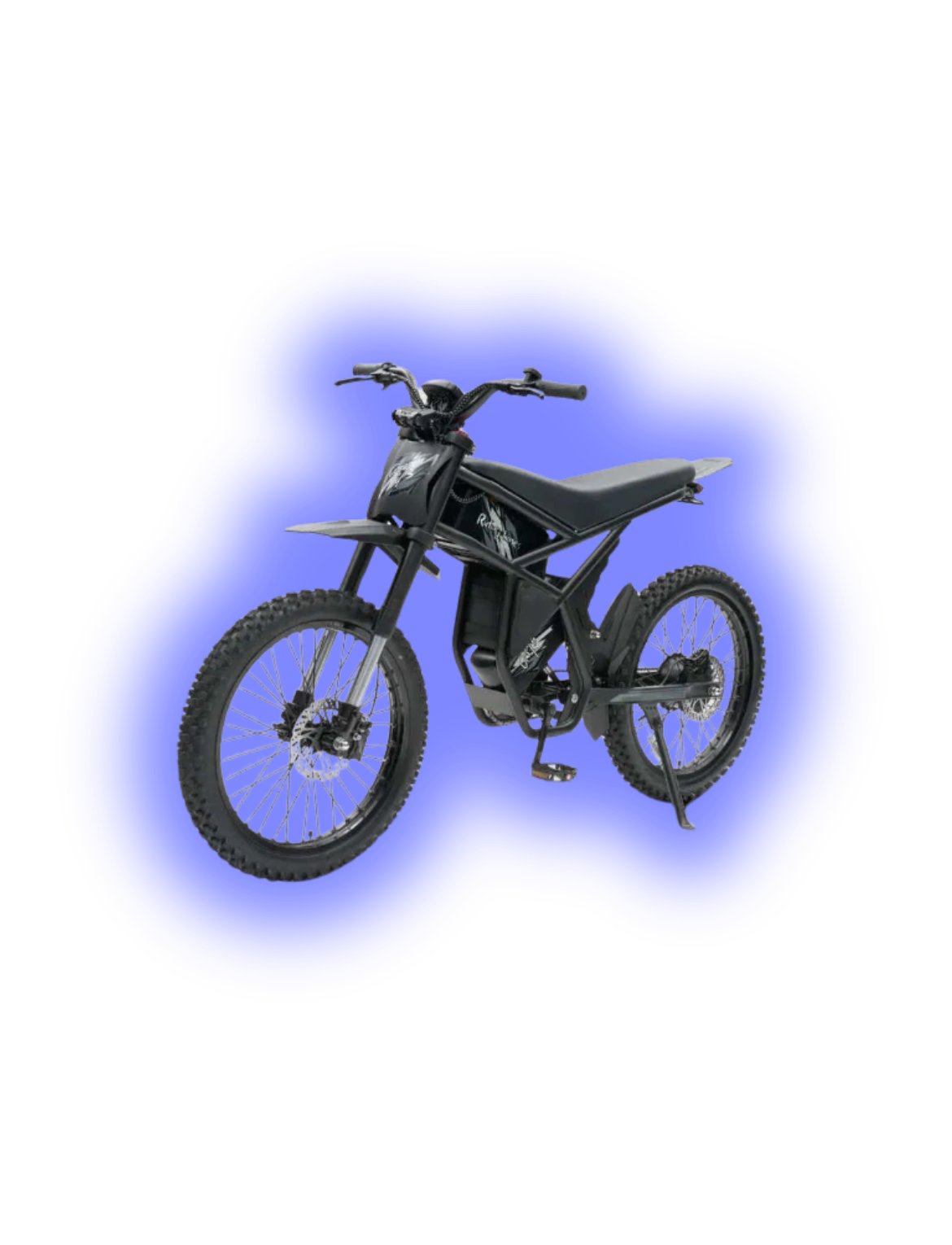 Riding Times GT73 supplier