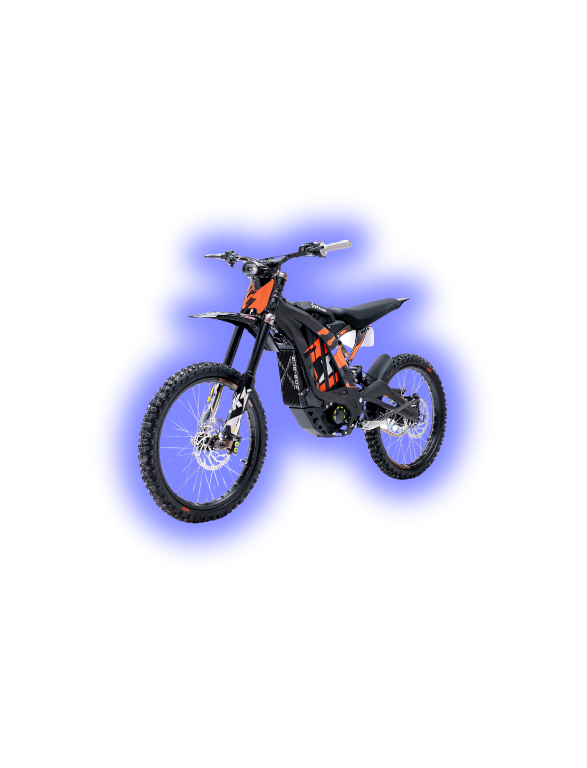 Surron Light Bee x 2025 supplier